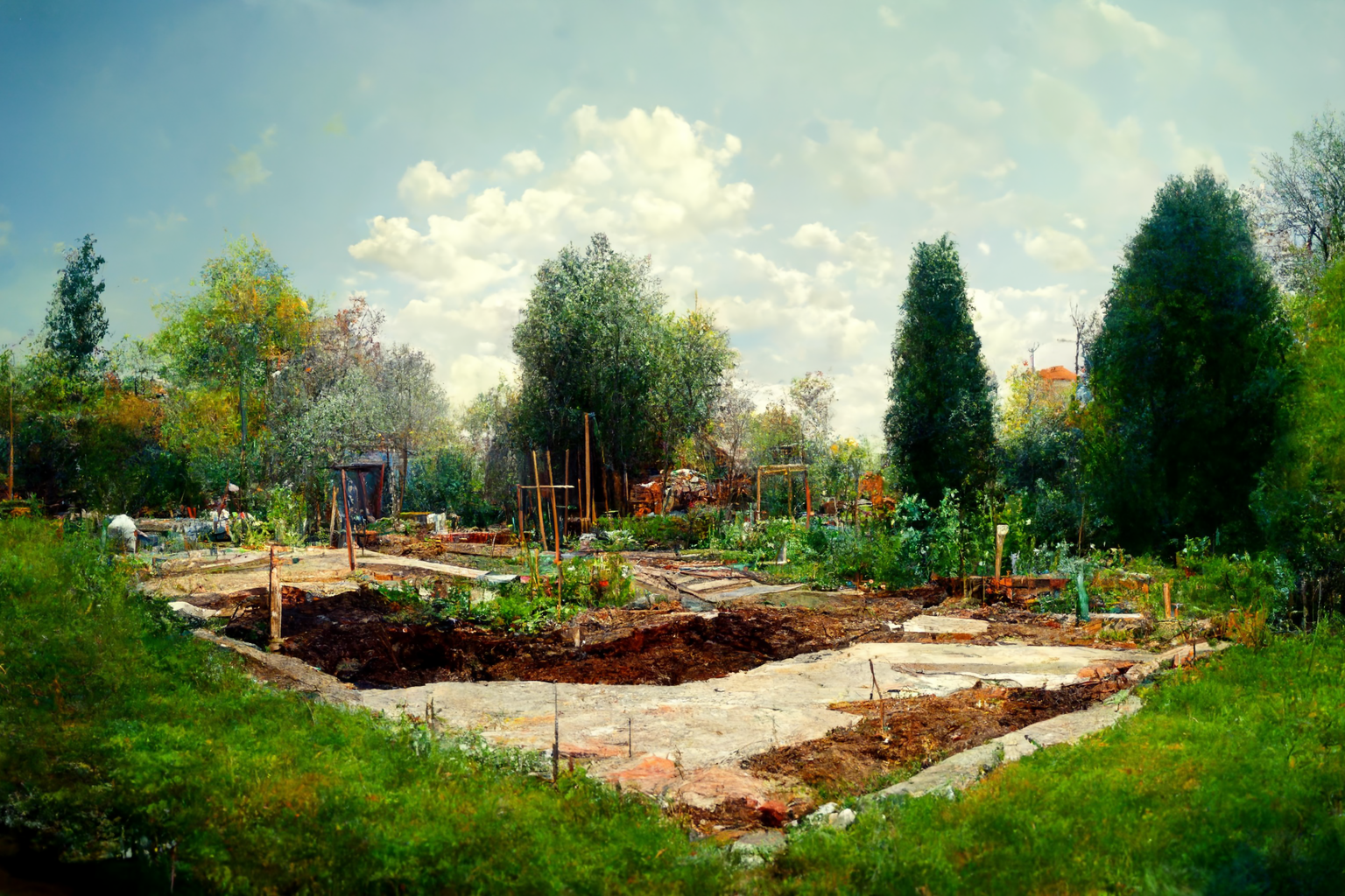 underconstruction